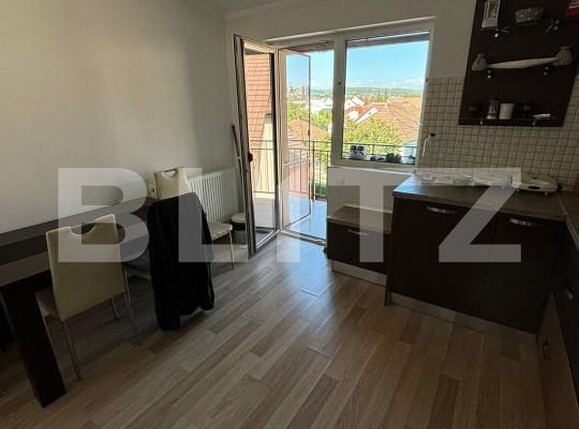 Apartament de vânzare 2 camere Decebal - 156790AV | BLITZ Bistriţa | Poza5