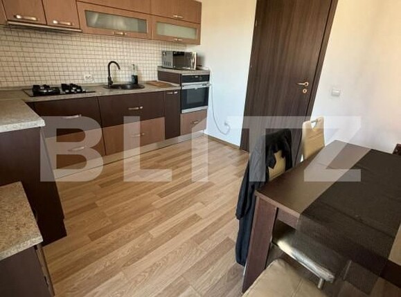 Apartament de vânzare 2 camere Decebal - 156790AV | BLITZ Bistriţa | Poza4