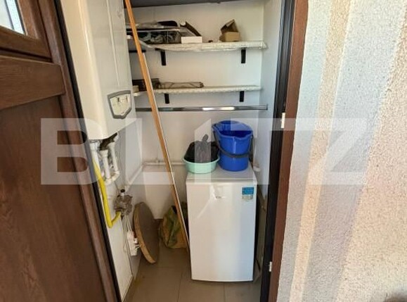 Apartament de vânzare 2 camere Decebal - 156790AV | BLITZ Bistriţa | Poza9