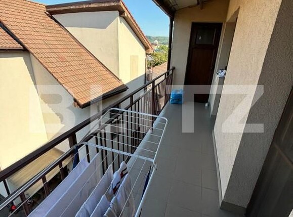 Apartament de vânzare 2 camere Decebal - 156790AV | BLITZ Bistriţa | Poza8