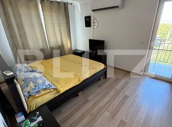 Apartament de vânzare 2 camere Decebal - 156790AV | BLITZ Bistriţa | Poza3