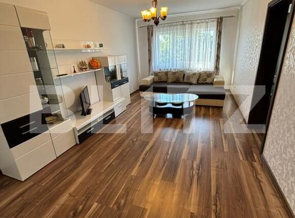 Apartament de vânzare 2 camere Decebal - 156790AV | BLITZ Bistriţa | Poza1