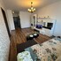Apartament de vânzare 2 camere Decebal - 156790AV - Poza 1 din 9 | BLITZ Bistriţa | Poza1