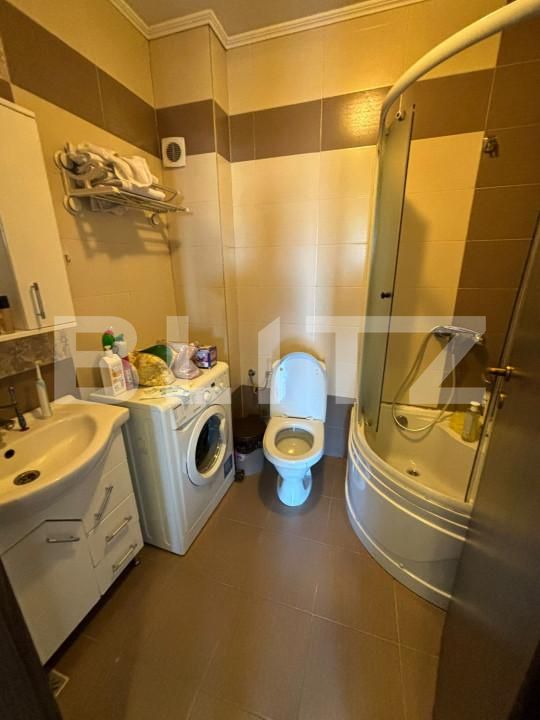 Apartament de vânzare 2 camere Decebal - 156790AV | BLITZ Bistriţa | Poza7