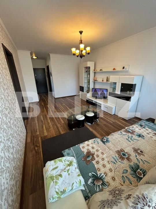 Apartament de vânzare 2 camere Decebal - 156790AV | BLITZ Bistriţa | Poza2
