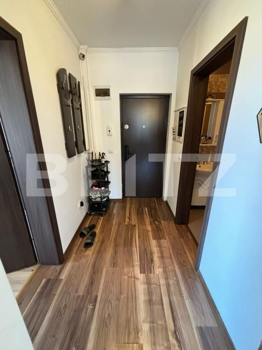Apartament de vânzare 2 camere Decebal - 156790AV | BLITZ Bistriţa | Poza6