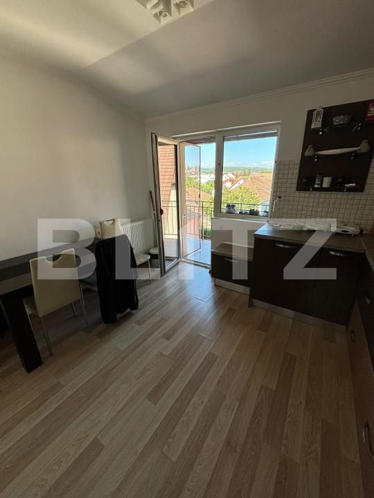Apartament de vânzare 2 camere Decebal - 156790AV | BLITZ Bistriţa | Poza5