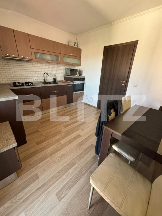 Apartament de vânzare 2 camere Decebal - 156790AV | BLITZ Bistriţa | Poza4