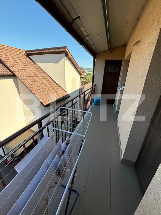 Apartament de vânzare 2 camere Decebal - 156790AV | BLITZ Bistriţa | Poza8