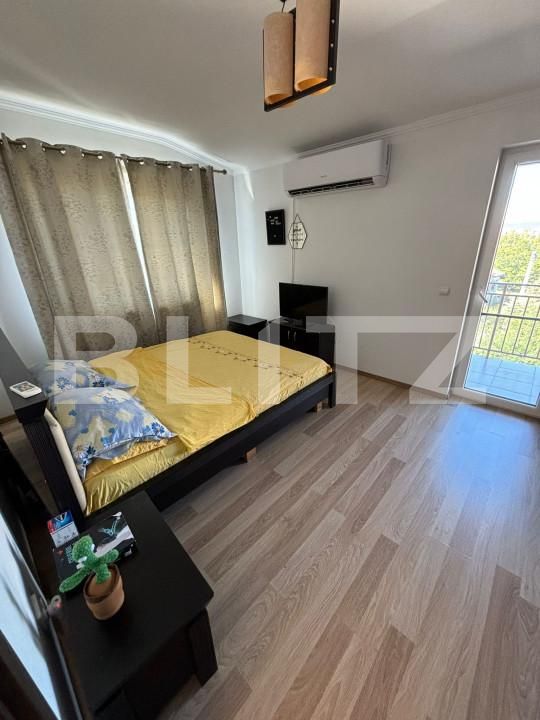 Apartament de vânzare 2 camere Decebal - 156790AV | BLITZ Bistriţa | Poza3