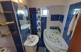 Apartament 2 camere, zona Nord