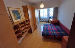 Apartament 2 camere, zona Nord