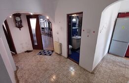 Apartament 2 camere, zona Nord