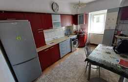 Apartament 2 camere, zona Nord