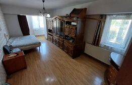 Apartament 2 camere, zona Nord
