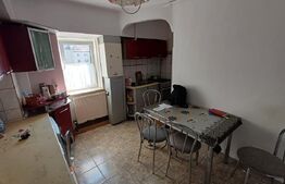 Apartament 2 camere, zona Nord