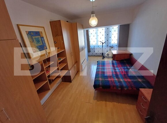 Apartament de vânzare 2 camere Ștefan cel Mare - 156827AV | BLITZ Bistriţa | Poza4