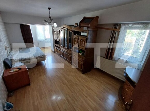 Apartament de vânzare 2 camere Ștefan cel Mare - 156827AV | BLITZ Bistriţa | Poza5