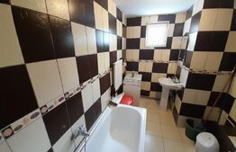 Apartament 2 camere semidecomandat..zona Decebal