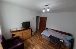 Apartament 2 camere semidecomandat..zona Decebal
