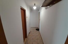 Apartament 2 camere semidecomandat..zona Decebal