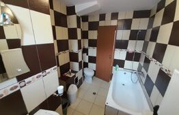 Apartament 2 camere semidecomandat..zona Decebal