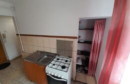 Apartament 2 camere semidecomandat..zona Decebal