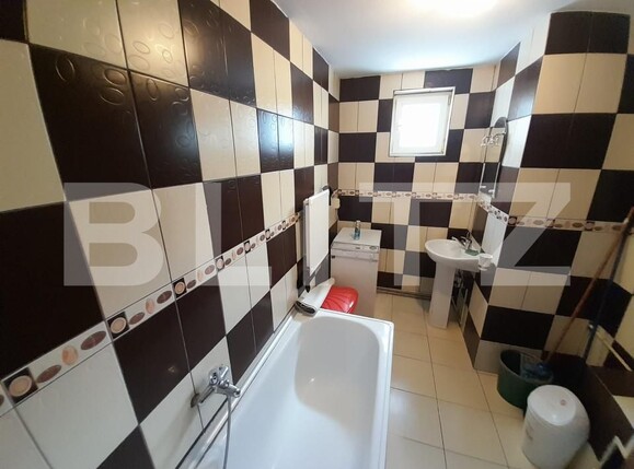 Apartament de vânzare 2 camere Decebal - 156909AV | BLITZ Bistriţa | Poza2