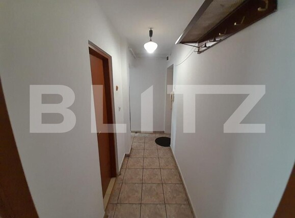 Apartament de vânzare 2 camere Decebal - 156909AV | BLITZ Bistriţa | Poza4