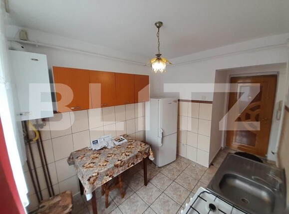 Apartament de vânzare 2 camere Decebal - 156909AV | BLITZ Bistriţa | Poza9