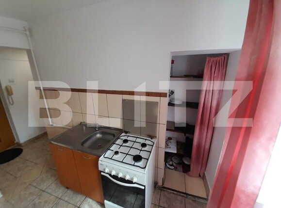 Apartament de vânzare 2 camere Decebal - 156909AV | BLITZ Bistriţa | Poza7