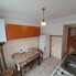 Apartament de vânzare 2 camere Decebal - 156909AV - Poza 1 din 9 | BLITZ Bistriţa | Poza8