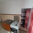 Apartament de vânzare 2 camere Decebal - 156909AV - Poza 1 din 9 | BLITZ Bistriţa | Poza6