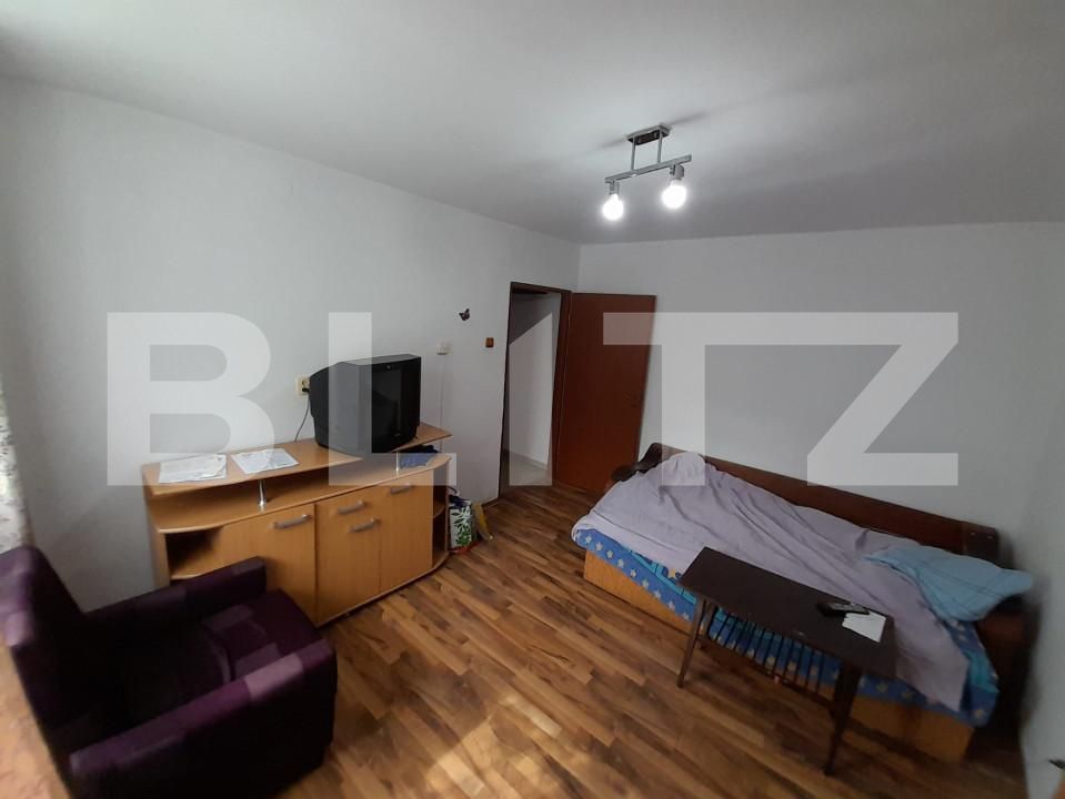 Apartament de vânzare 2 camere Decebal - 156909AV | BLITZ Bistriţa | Poza8