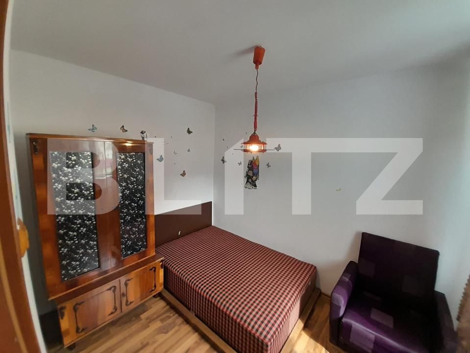 Apartament de vânzare 2 camere Decebal - 156909AV | BLITZ Bistriţa | Poza5