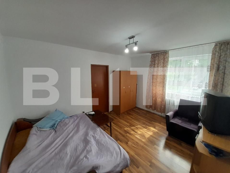 Apartament de vânzare 2 camere Decebal - 156909AV | BLITZ Bistriţa | Poza6