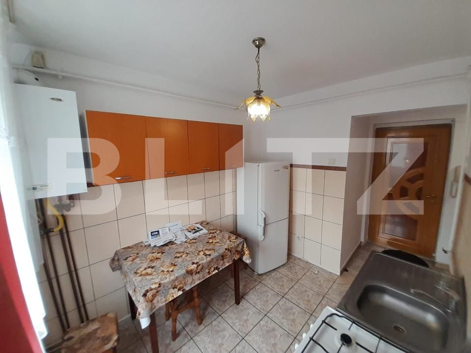 Apartament de vânzare 2 camere Decebal - 156909AV | BLITZ Bistriţa | Poza9