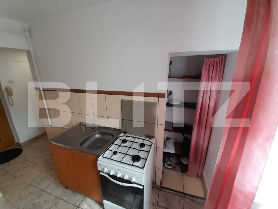 Apartament de vânzare 2 camere Decebal - 156909AV | BLITZ Bistriţa | Poza7