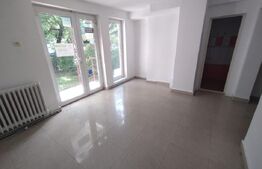 Spatiu comercial, 48 mp, parter, Zona Bv Decebal