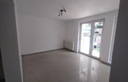 Spatiu comercial, 48 mp, parter, Zona Bv Decebal