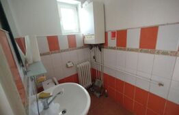 Spatiu comercial, 48 mp, parter, Zona Bv Decebal