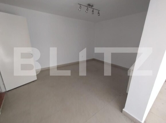 Spațiu comercial de vânzare Decebal - 156910SVC | BLITZ Bistriţa | Poza3