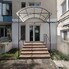 Spațiu comercial de vânzare Decebal - 156910SVC - Poza 1 din 5 | BLITZ Bistriţa | Poza4