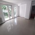Spațiu comercial de vânzare Decebal - 156910SVC - Poza 1 din 5 | BLITZ Bistriţa | Poza5