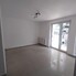Spațiu comercial de vânzare Decebal - 156910SVC - Poza 1 din 5 | BLITZ Bistriţa | Poza1