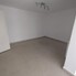 Spațiu comercial de vânzare Decebal - 156910SVC - Poza 1 din 5 | BLITZ Bistriţa | Poza2
