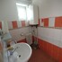 Spațiu comercial de vânzare Decebal - 156910SVC - Poza 1 din 5 | BLITZ Bistriţa | Poza3