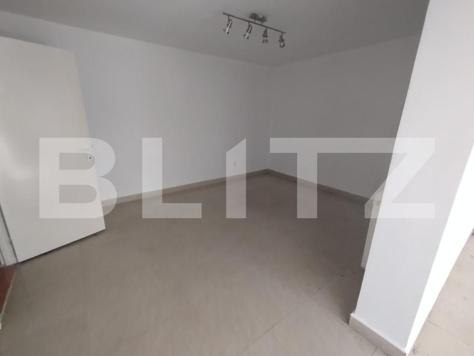 Spațiu comercial de vânzare Decebal - 156910SVC | BLITZ Bistriţa | Poza3