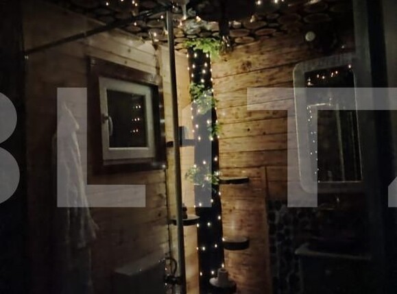 Casa de vânzare 2 camere Exterior Nord - 156911CV | BLITZ Bistriţa | Poza13