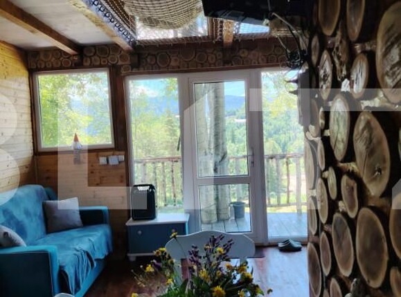 Casa de vânzare 2 camere Exterior Nord - 156911CV | BLITZ Bistriţa | Poza3